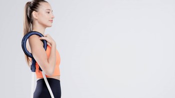 PEMF machine for pain treatment PEMF machine for pain treatment