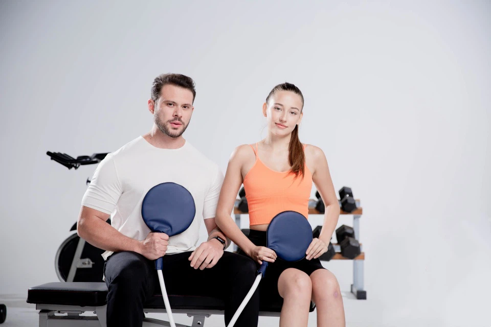 magneto theerapy accessories magneto theerapy accessories