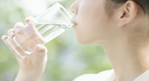 product-504-275 product-504-275